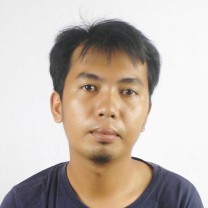 SAM_7019.jpg