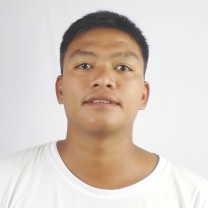 SAM_7020.jpg
