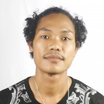 SAM_7021.jpg