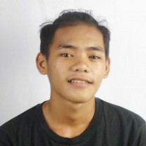 SAM_7022.jpg