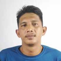 SAM_7023.jpg