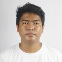 SAM_7028.jpg