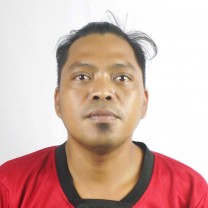 SAM_7029.jpg