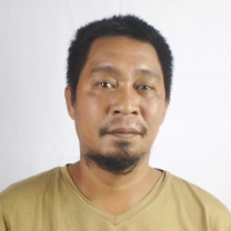 SAM_7030.jpg