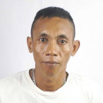SAM_7031.jpg