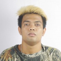 SAM_7032.jpg