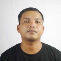SAM_7037.jpg