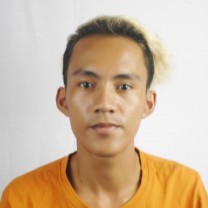 SAM_7038.jpg