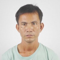 SAM_7041.jpg