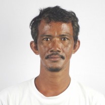 SAM_7048.jpg