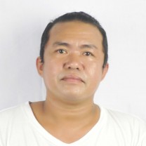 SAM_7049.jpg