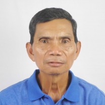 SAM_7050.jpg