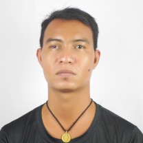 SAM_7051.jpg