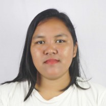 SAM_7055.jpg