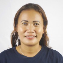 SAM_7056.jpg