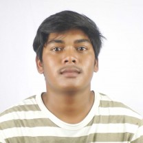 SAM_7058-1.jpg
