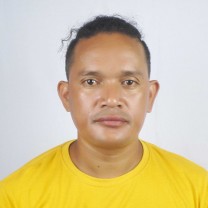 SAM_7059.jpg