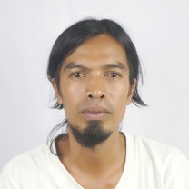 SAM_7062.jpg