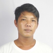 SAM_7065.jpg