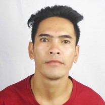 SAM_7067.jpg