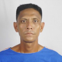 SAM_7070.jpg