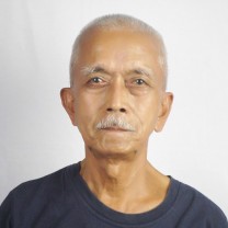 SAM_7071.jpg