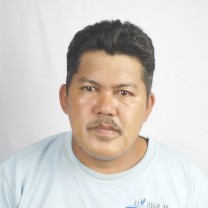 SAM_7072.jpg