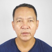 SAM_7074.jpg