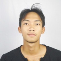 SAM_7075.jpg