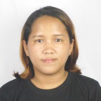 SAM_7076.jpg