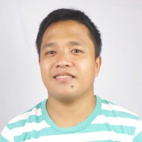 SAM_7077.jpg