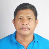SAM_7080.jpg