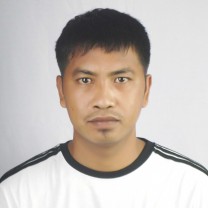 SAM_7081.jpg