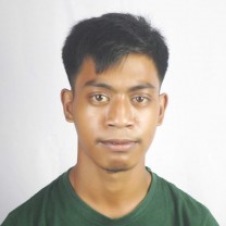 SAM_7082.jpg