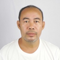 SAM_7083.jpg