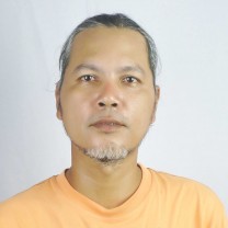 SAM_7084.jpg