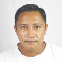 SAM_7085.jpg