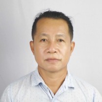 SAM_7086.jpg