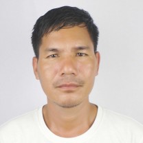 SAM_7087.jpg