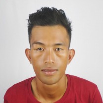 SAM_7088.jpg