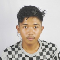 SAM_7089.jpg