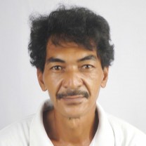 SAM_7093.jpg