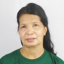 SAM_7094.jpg