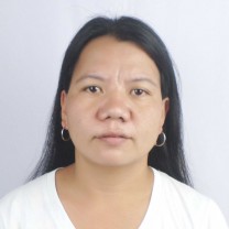 SAM_7095.jpg