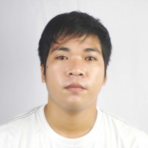 SAM_7096.jpg
