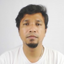 SAM_7097.jpg