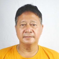 SAM_7098.jpg