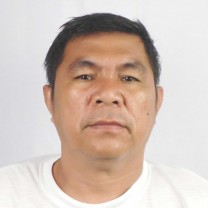 SAM_7099.jpg