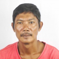 SAM_7100.jpg