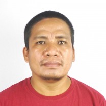 SAM_7101.jpg